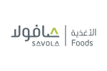 صافولا