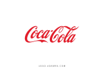 كوكاكولا